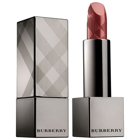 burberry kisses sepia review|Burberry Kisses Lipstick • Lipstick Review & Swatches .